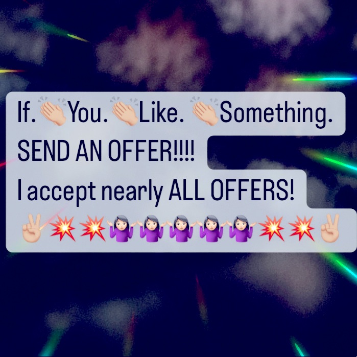 Offerofferoffer!!!!!!